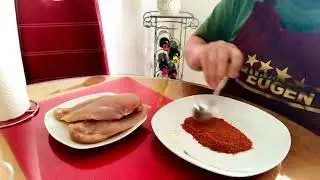 Бастурма это не колбаса