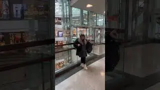 Как Вам моё платичко..