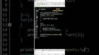 Calculate Square of each number of array list