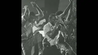 [FREE] KENDRICK LAMAR TYPE BEAT - 