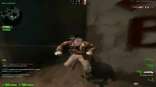 hvh highlights ft. gamesense.pub / luasense