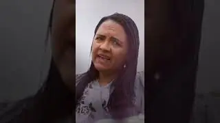 Assista agora!