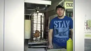 Скажи пожалуйста БАНАН! Please tell me BANANA!)   ThisIsHorosho