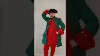 Russian Empire - Great Northern War 