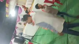 Gupta yuva foundation teli sahu samaj samaroh