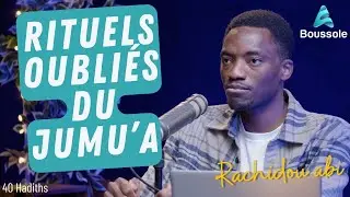 Salat Al-Jumu’a : Rituels, récompenses et erreurs à éviter