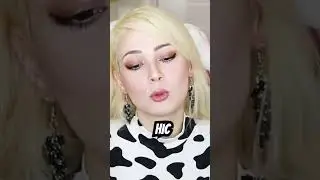 Akinatör new version 