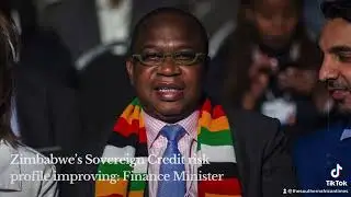 SAT NEWS Weekly Breifing - 31/03/2023