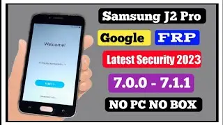 samsung A250 FRP BY PASS #by_pass #frpbypass