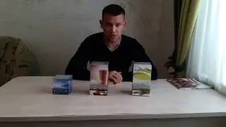 Как сделать личный товарооборот мужчине