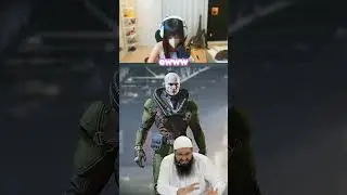 SEASON 9 BATTLE PASS REVIEW #shorts