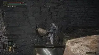ELDEN RING Seizure