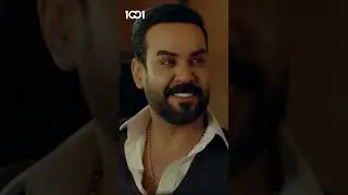 بخدمة الطيبين 😉 #مجنون_سارة