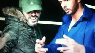 Çağlayan Topaloğlu - aşk.