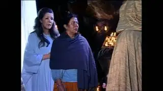La Tormenta capitulo 215 parte 6