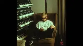 [FREE] MORA X OMAR COURTZ X BAD BUNNY TYPE BEAT “LA INOCENTE” REGGAETON INSTRUMENTAL 2026 