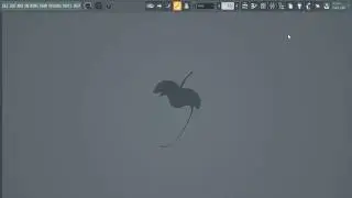 How To Make Afro Trap Fl Studio 20 (Making Beat)