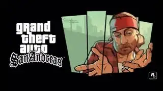 Первое видео в этом году