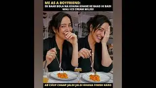 Actress Hot,Naughty memes Bollywood actress hot don'TalkMemes