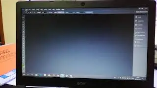 How to fix Adobe Photoshop crash cs6?