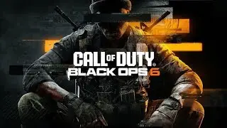 Multiplayer video. With sniping cutscenes.