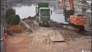 Что то пошло не по плану
