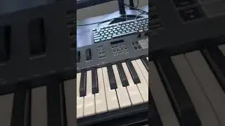 Unboxing the new FLKey37 🔥(best midi controller for FL Studio)