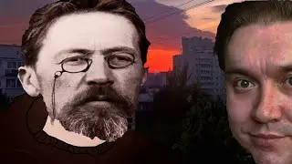 ВОТ ТАКИЕ ПИРОГИ... | ГОБЗАВР РАЗОЗЛИЛСЯ