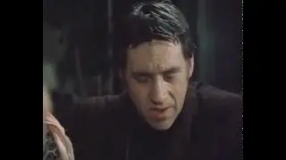 Милосердие - поповское слово