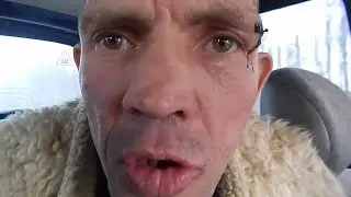 RIP