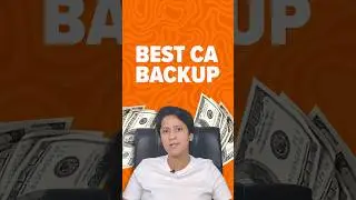 Backup for CA Students: Online MBA in Finance | Alternative Course for CA
