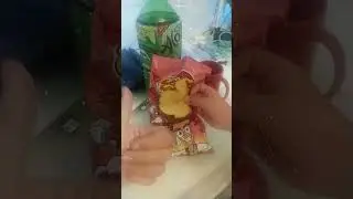 Чипсина види 👍