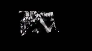 2007-03-14 Roger Waters Santiago Chile - In The Flesh
