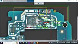 Infinix Smart 9 Wifi Bluetooth Gps Problem Solution