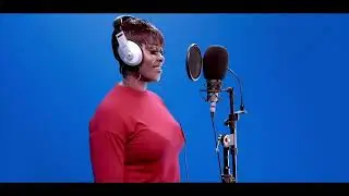 H'apella Season 1 Recap with Matilda: Heart Mender