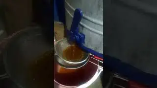ПЕРШИЙ  МЕДОК-2020Р.