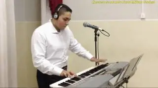 Milton Cardoso - A melhor escolha