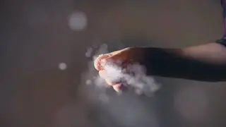 Video de Producto Gastronómico