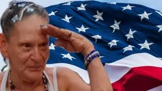 YAJAIRA  CON MUCHO APOYO EN LOS ESTADOS UNIDOS
