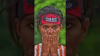 Rax editing 🦅😈