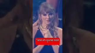 Swift Fans Suffer AMNESIA Post-Concert!?! #taylorswift #erastour #shocking