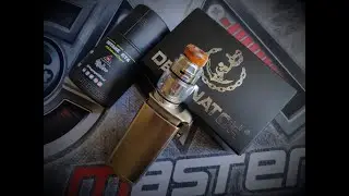 Detonator от Squid Industries.👉🔞