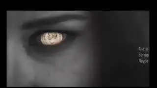 МОЙ ВТОРОЙ ТРЕЙЛЕР "ВЫЖИВШИЕ"