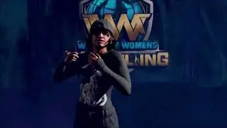WOWW intro