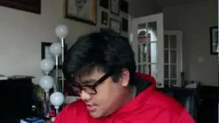 THE 5 STAGES OF GRIEF: PACQUIAO VS BRADLEY