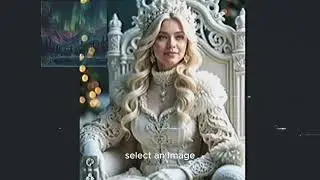 CGDream AI Tutorial  Best Free   Uncensored AI Ima