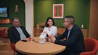 Működhet biostimulátorok nélkül?