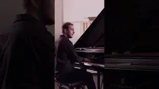 challenger approaches #piano #undertale #challenge