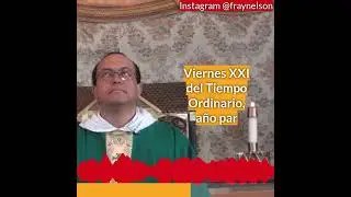 ¡LA GRACIA! Viernes, 30 de agosto de 2024