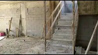 פרויקט 